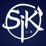 Thumbnail of post image 164